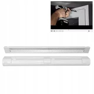 Model: Ventec VT 601